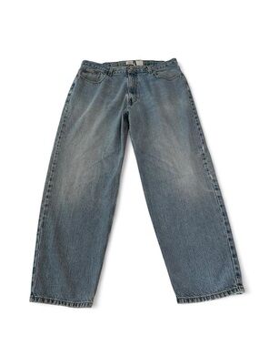 Vintage Calvin Klein jeans Men 38